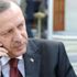 Cumhurbaşkanı Erdoğan'dan Karamollaoğlu'na taziye telefonu