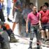 Esenyurt’ta feci olay: Bir işçi yaşamını yitirdi Esenyurt’ta feci olay: Bir işçi yaşamını yitirdi