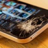 iPhone'u yere düşürenlere müjde