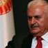 Yıldırım: Çocukları hayata en güzel şekilde hazırlamak için gayret ediyoruz Yıldırım: Çocukları hayata en güzel şekilde hazırlamak için gayret ediyoruz