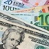 Dolar ve euro bugün kaç para?