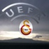 Son Dakika Spor Haberi! UEFA cezasına Galatasaray'dan İtiraz!