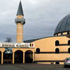 Almanya ile yeni bir casusluk gerilimi daha...