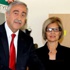 KKTC'de Akıncı dönemi