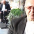Çilingiroğlu Hülya Avşar’ı tersledi