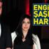 Ertuğrul Gazi karakterini canlandıran Engin Altan Düzyatan hayranlarının takdirini topladı! Ertuğrul Gazi karakterini canlandıran Engin Altan Düzyatan hayranlarının takdirini topladı!