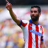 Arda fena patladı: Yettiniz artık!