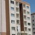 Saldırganın annesi evi terk etti Saldırganın annesi evi terk etti