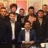 CHP Ordu-Gölköy Gençlik Kolları toplu halde istifa etti
