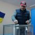 Ukrayna’da pazar günü erken genel seçim yapılacak