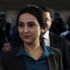 Figen Yüksekdağ'a verilen 1 yıl hapis cezası onandı