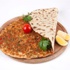 Lahmacunda yeni dönem başladı Lahmacunda yeni dönem başladı