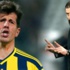 Bilic Emre'ye küfür mü etti? Dikkat çeken iddia