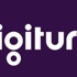 YSK'dan flaş Digiturk kararı YSK'dan flaş Digiturk kararı