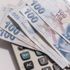 Aylık 3.500 TL maaş alan bir çalışan kaç TL konut, taşıt ve ihtiyaç kredisi çeker? Aylık 3.500 TL maaş alan bir çalışan kaç TL konut, taşıt ve ihtiyaç kredisi çeker?