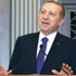 İmralı Kandil kopuk
