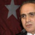 Yalçın Topçu: Siyasi istiklal savaşını kazandık Yalçın Topçu: Siyasi istiklal savaşını kazandık