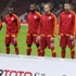 Denizli: "G.Saray'da onun alternatifi yok"