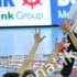 Eczacıbaşı VitrA 2-3 VakıfBank