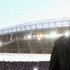 Mourinho'dan 'usulsüzlük' iddiası Mourinho'dan 'usulsüzlük' iddiası