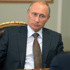 Putin: ABD, Suriye'den izin istemeli