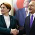 31 Mart yerel seçim öncesi CHP-İP ittifakı başlamadan dağıldı