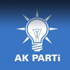 AK Partili aday bıçaklandı AK Partili aday bıçaklandı