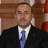 Çavuşoğlu: NATO'nun endişelerini dikkate almamız lazım Çavuşoğlu: NATO'nun endişelerini dikkate almamız lazım