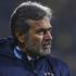 Aykut Kocaman'dan futbolculara: Şampiyonluğa inanmayan varsa hemen gitsin