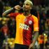 Galatasaraylı futbolcu Mario Lemina dan derbi açıklaması Galatasaraylı futbolcu Mario Lemina dan derbi açıklaması