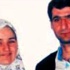 'Gizemli cinayet'i hastane çözecek