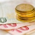Bankalar açıkladı: Onlara sakın inanmayın Bankalar açıkladı: Onlara sakın inanmayın