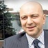 Akın İpek'e siyanür tepkisi Akın İpek'e siyanür tepkisi
