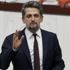 HDP Milletvekili Garo Paylan ifade verdi