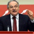 CHP'den ilk tepki geldi! CHP'den ilk tepki geldi!