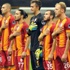 Galatasaray - Anderlecht
