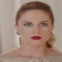 Canan Ergüder: Kocana bile muhtaç olma