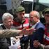 FETÖ'den tutuklanan Bursa eski Emniyet Müdürü'nün yargılanmasına başlandı FETÖ'den tutuklanan Bursa eski Emniyet Müdürü'nün yargılanmasına başlandı