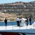 Bakan Kurum'dan Muğla'daki otel inşaatıyla ilgili açıklama Bakan Kurum'dan Muğla'daki otel inşaatıyla ilgili açıklama