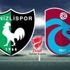 Denizlispor Trabzonspor maçı hangi kanalda? Ziraat Türkiye Kupası Denizlispor TS maçı ne zaman, saat kaçta? Denizlispor Trabzonspor maçı hangi kanalda? Ziraat Türkiye Kupası Denizlispor TS maçı ne zaman, saat kaçta?
