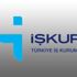 İŞKUR'dan 60 bin kişiye iş müjdesi! İŞKUR kamu ve özel sektör personel alım ilanları başvuru şartları neler?