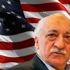 FETÖ, CIA’in ‘küresel enstrümanı’ FETÖ, CIA’in ‘küresel enstrümanı’
