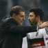 Bilic'in Tolgay Arslan planı