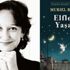 Felsefeci yazar Muriel Barbery İstanbul’da