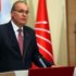 CHP'li Faik Öztrak: 2023 hedefleri hayal oldu
