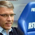 Hamburg'da görev değişikliği Hamburg'da görev değişikliği
