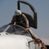 Irak’tan Rusya’ya hava operasyonu izni