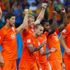 Dick Advocaat Hollanda Milli Takımı kadrosunu açıkladı