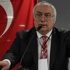 Hedefimiz 7 madalyanın üzerine çıkmak