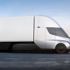 Tesla, elektrikli kamyon üretimini 2021 yılına erteledi Tesla, elektrikli kamyon üretimini 2021 yılına erteledi
